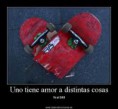 /album/fotogaleria/love-sk8-jpeg/